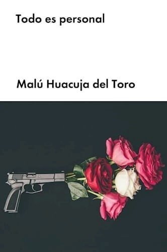 jOr3uHUMQfASaIpobK1q3RWI1TQ=
