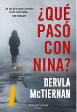 E2rYF7j7uw+qCnvcv9Vz32cOoSc=