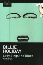 wEzRjA8HXKUw1EC27T6eDs8sXu8=