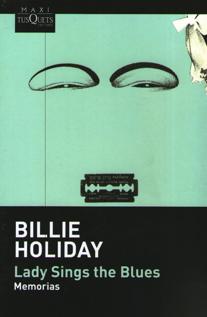 wEzRjA8HXKUw1EC27T6eDs8sXu8=