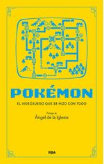 zl6OZx1lSum2Mq01yQFnCtBn9M8=