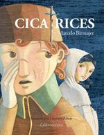 zLyL22bU/KZKtEecgPoXDglKVG0=