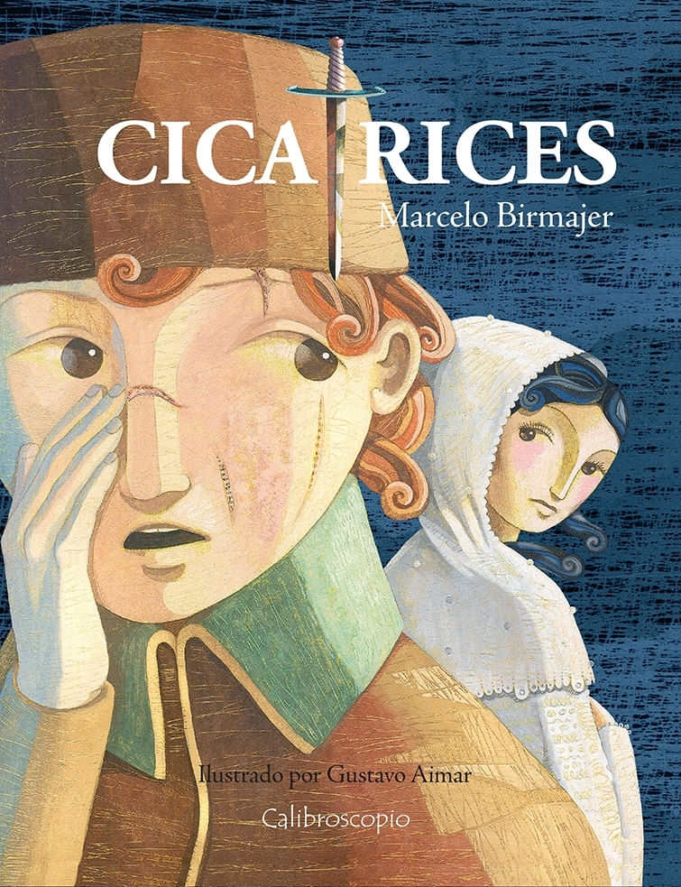 zLyL22bU/KZKtEecgPoXDglKVG0=