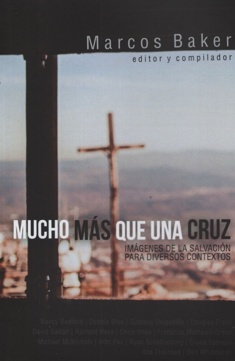 FfJ9t9gSplBIJGv8z7dLKpnUG+c=