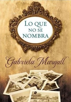 69qWeJljOrw17M/7iagLKa10bDo=