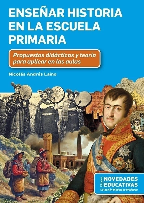 +g8pKPbpSeeZ4ZtjC90XNdnjQK4=