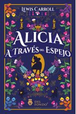 uDkdKywrILzZriaRJl/gV4NjFcQ=