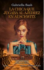 OFjIORDo/SZI4guL9vj5tvMU/zY=