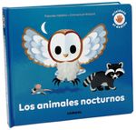 avA3ewB6ANaZxja3OhFfMA8ou88=