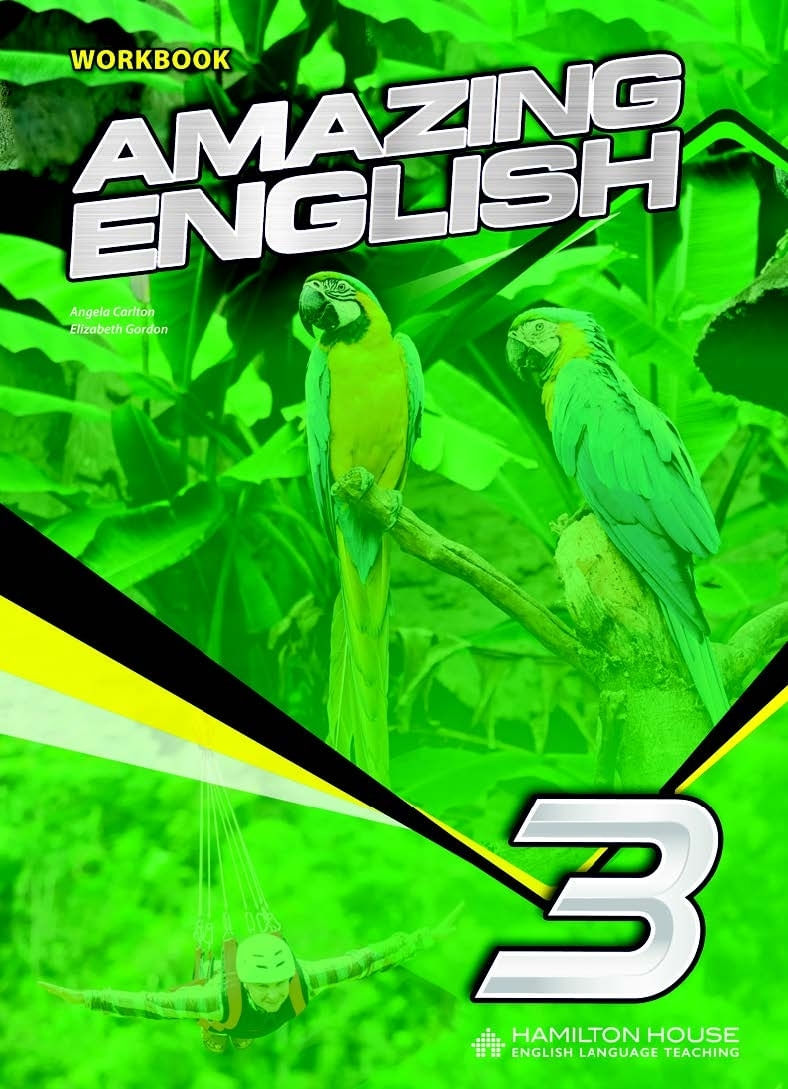 DPombBxFAUL49c6BwFPsB9b1i/4=