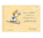 Hy52vNPYK7z09PPMN9qlvcbbD/c=