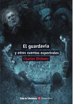 JJNKl3Vzd9E6tL/+T28vCJUQW8s=