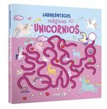 Yb7E/I9qf00lg1CbNn3q1NBkvqo=