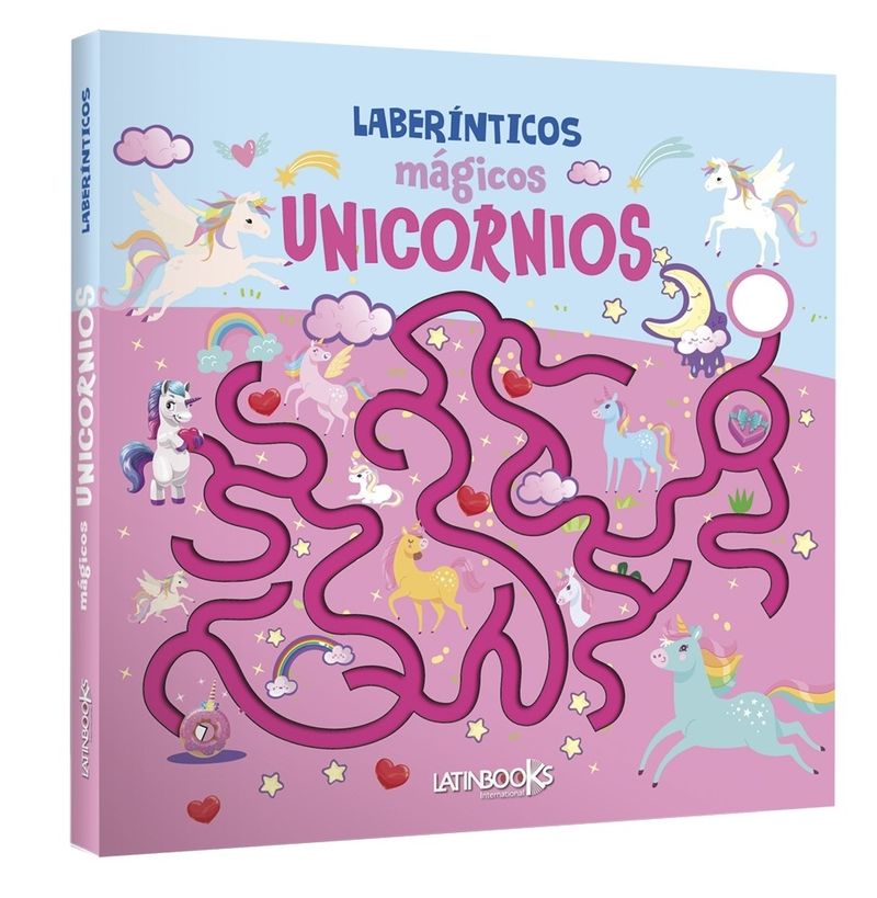 Yb7E/I9qf00lg1CbNn3q1NBkvqo=