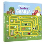 RmlBWWJoKSgQNXPlxcOSKg0UByk=