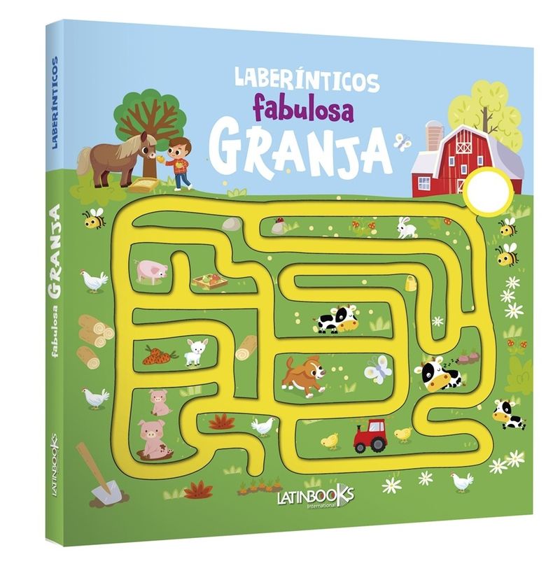 RmlBWWJoKSgQNXPlxcOSKg0UByk=