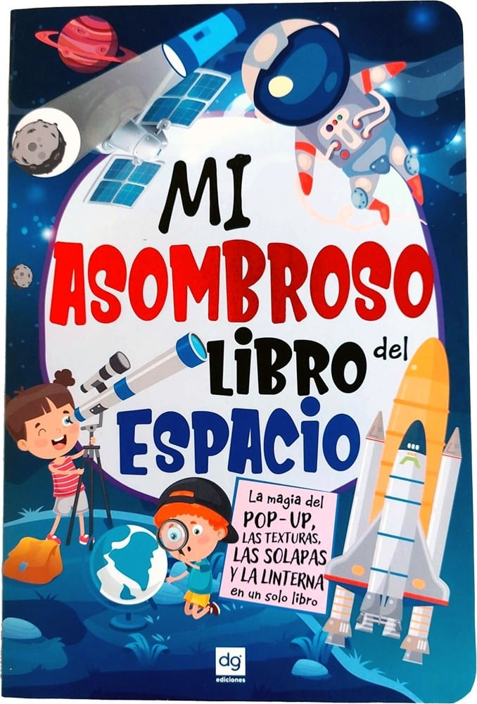 Fn0RWQRzNdg7aGleepMuY7E305Y=