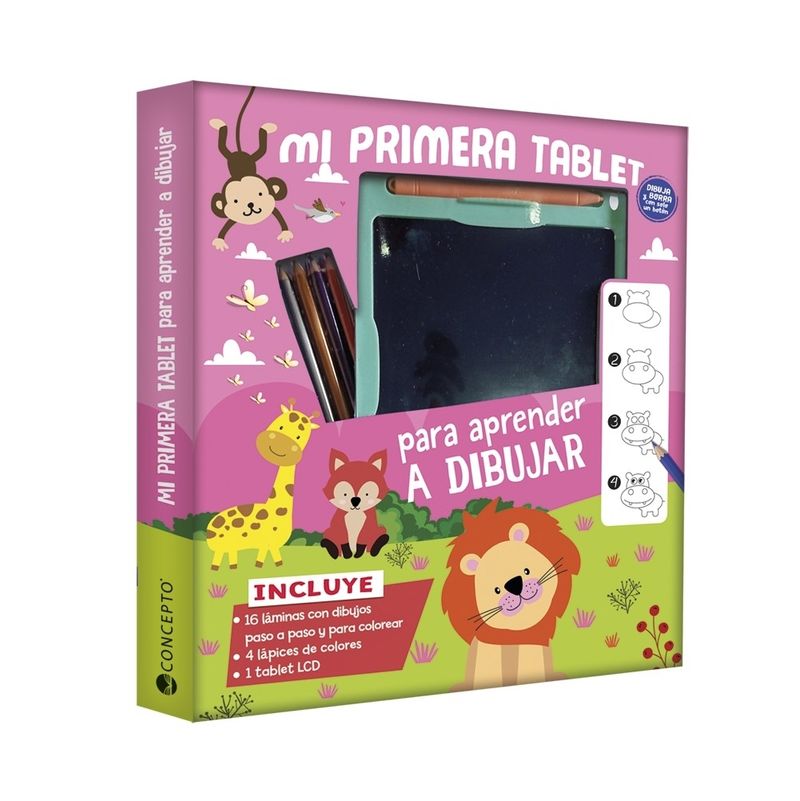 iWeJHZlhxw+zSU9c50p0bgTMqDk=