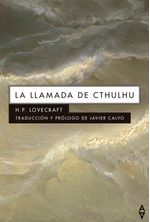 NzYTwGfuiYNsjPAF/5awuiWwgJ8=