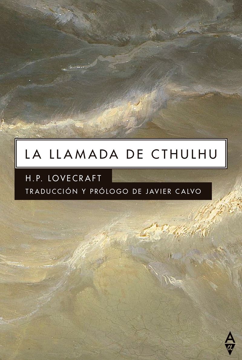 NzYTwGfuiYNsjPAF/5awuiWwgJ8=