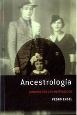 zXQ245sUQU70JLoDT2w/dJKW8To=