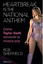 xZjAwdROpAPy5V5asPF8E0rXwg8=