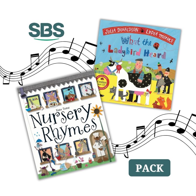 e8TPYZszXl2703bbbLUUH2c+yZQ=