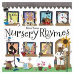 OXRqNk4wvGYETW4kJh1yOC7pYA8=