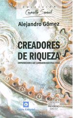 VQAiKCGVBkfSAUjN+HfxQluqZjs=