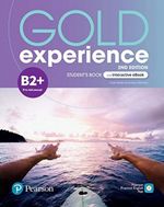 ML0ze0l5NEdVc9n9lWwtv35TmA0=