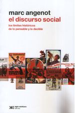 DEkUIexYz5uPU2Z4n6vLMQHRqM8=