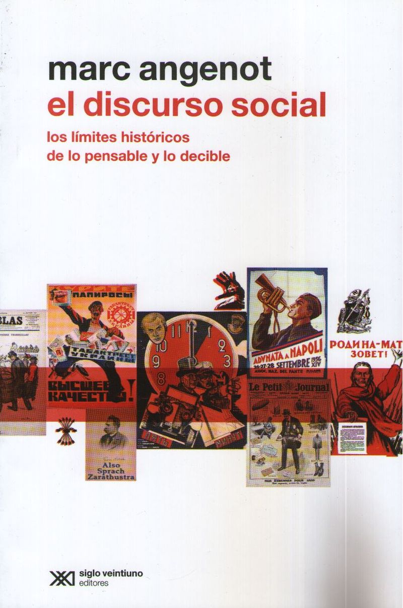 DEkUIexYz5uPU2Z4n6vLMQHRqM8=