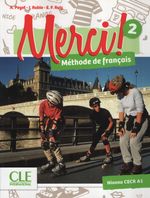 eKSaKkPrp7bfgIrQgmNvqKsVhLU=