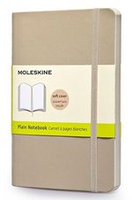 bPeDQG2/4z0SX7j/cijmcV3W4VA=