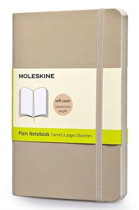 bPeDQG2/4z0SX7j/cijmcV3W4VA=