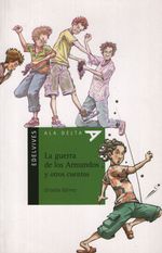 HxR11wLZ8uFfVIS3NBHUvLeI124=