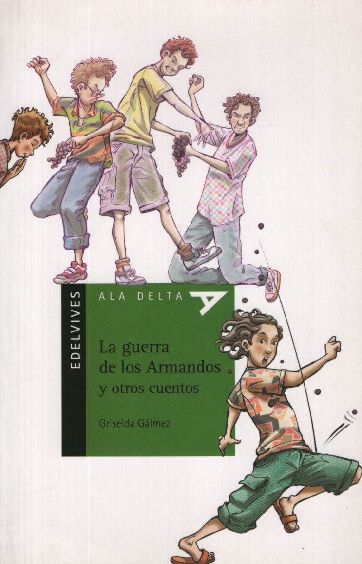 HxR11wLZ8uFfVIS3NBHUvLeI124=