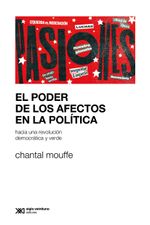 dtA4J4cUz+CrnoUfi5M4cjUvuoI=