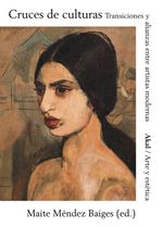 Hpnf5vMI+nfoLRJq3DalaxgxGMU=