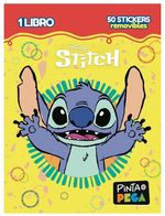 o4CIOR6r8RZyHCbtVmf3ftvAGjY=