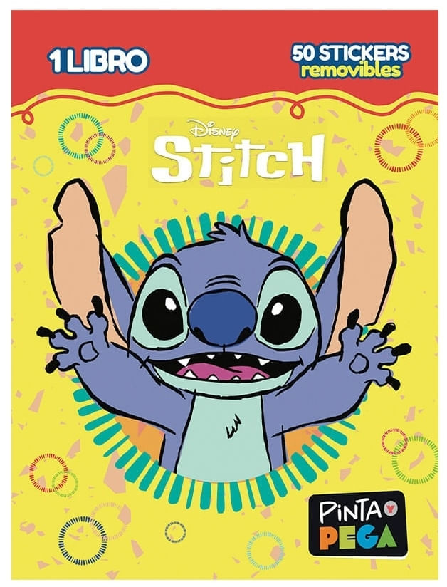 o4CIOR6r8RZyHCbtVmf3ftvAGjY=