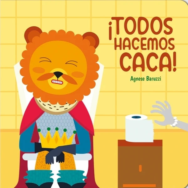 ii59fON3XIztt4LzEOT6IzZ7cg0=