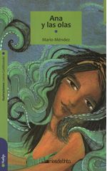 GonzZymNKR6rCaSe/HGt6QHQdfs=