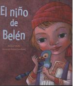 AERnhEZQwf2QUzqEmnnEZ3JEW/U=