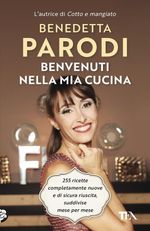 qGXz5JXv5wH4uHqUawwwaV9+KRQ=