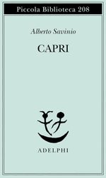 q5LT9Iix2mL8W+JwP03teSPU0tA=