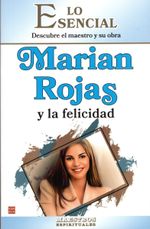 Hnwyx5BEqtM5u0SlalCYsJ2W3mo=