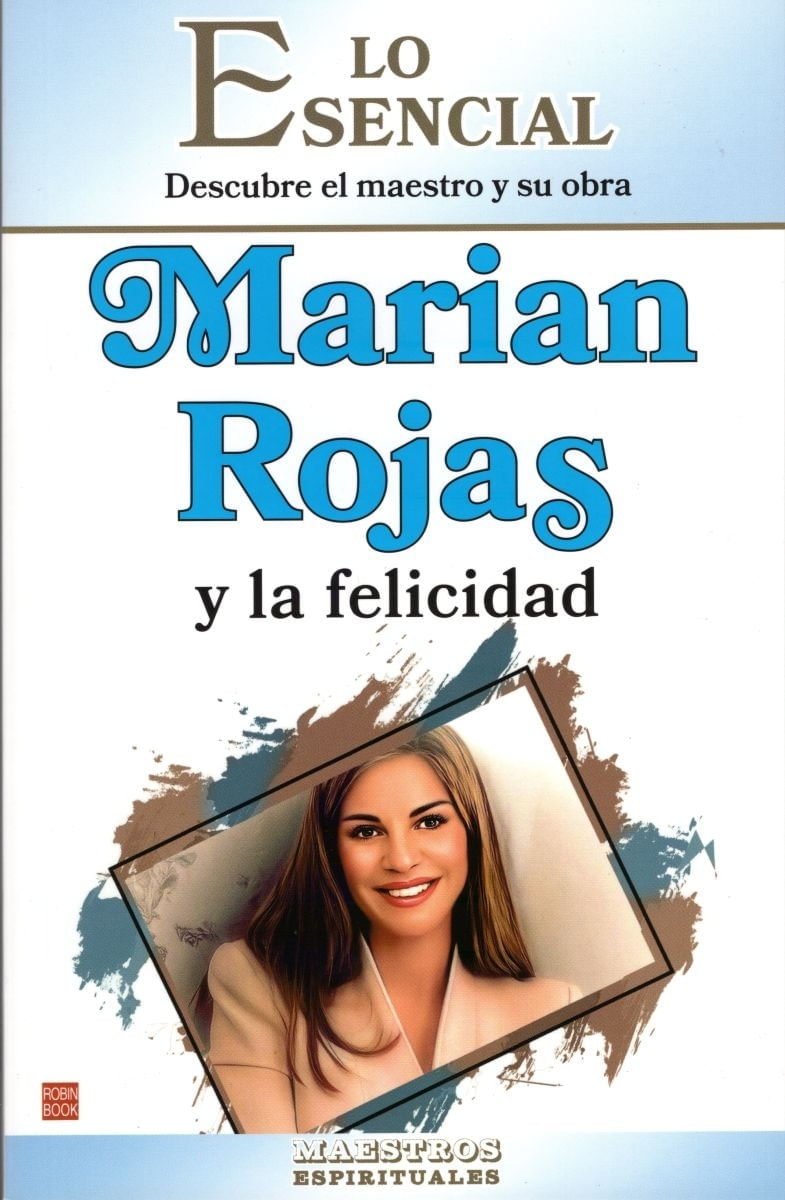 Hnwyx5BEqtM5u0SlalCYsJ2W3mo=