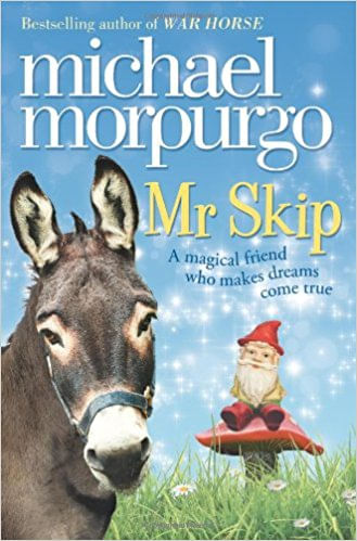 xWOC8+TKD6P5F4mo5SjGZ+1j5hU=