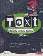 4ZdSK4idqb1C9ySLZNoE4i/1PYE=